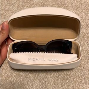 michael kors sunglasses